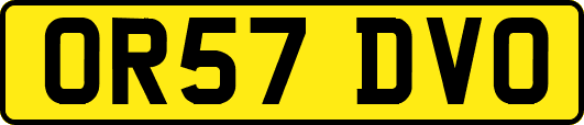 OR57DVO