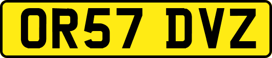 OR57DVZ