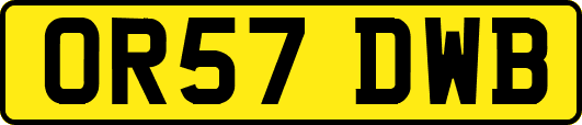 OR57DWB