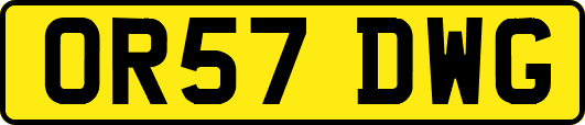 OR57DWG