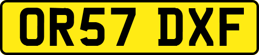 OR57DXF