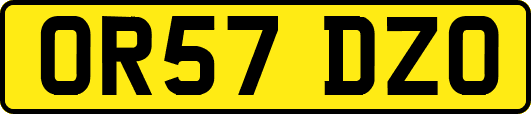 OR57DZO