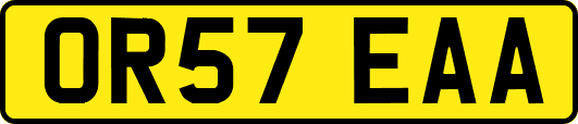 OR57EAA