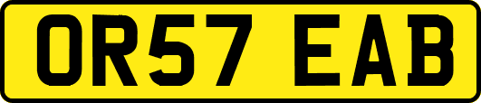 OR57EAB
