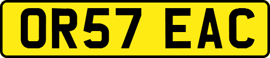 OR57EAC