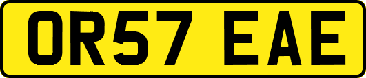 OR57EAE