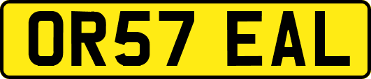 OR57EAL
