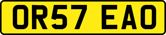 OR57EAO