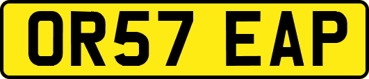OR57EAP