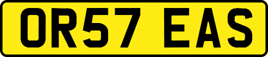OR57EAS