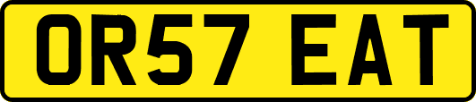 OR57EAT