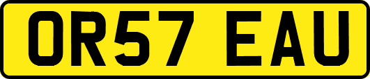 OR57EAU