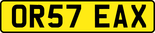 OR57EAX