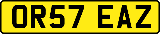 OR57EAZ