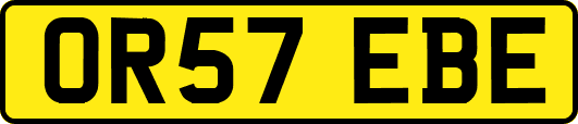 OR57EBE