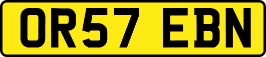 OR57EBN