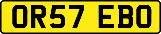 OR57EBO