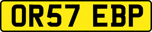 OR57EBP