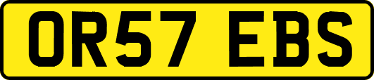 OR57EBS
