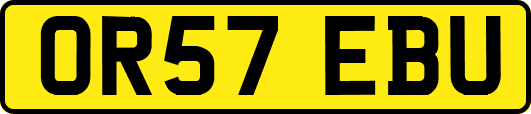OR57EBU