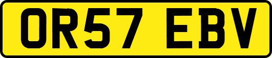 OR57EBV