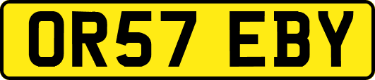 OR57EBY