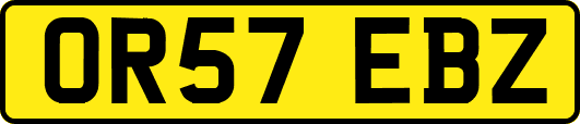 OR57EBZ