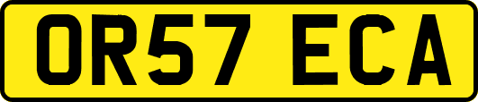 OR57ECA