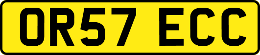 OR57ECC