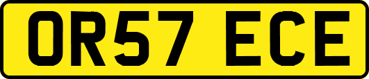 OR57ECE