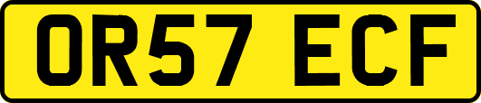 OR57ECF