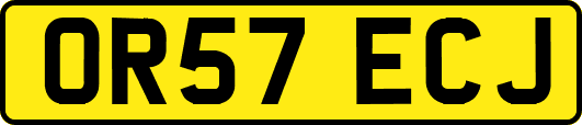 OR57ECJ
