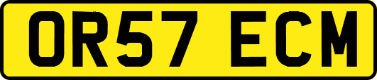 OR57ECM