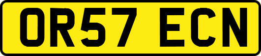 OR57ECN
