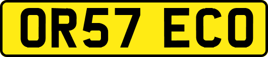 OR57ECO