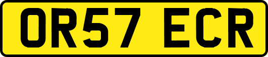 OR57ECR