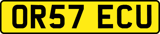 OR57ECU