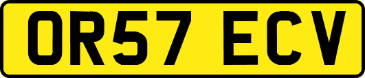 OR57ECV