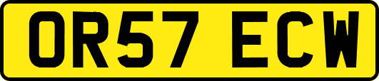OR57ECW