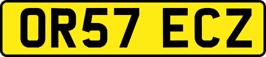 OR57ECZ