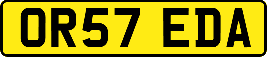 OR57EDA