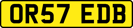 OR57EDB