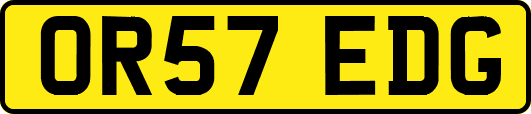 OR57EDG
