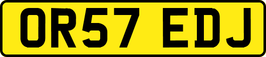 OR57EDJ