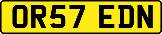OR57EDN