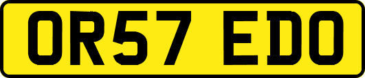 OR57EDO