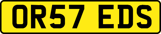 OR57EDS