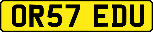 OR57EDU