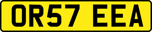 OR57EEA