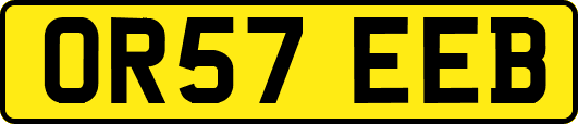OR57EEB